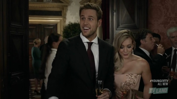DailyDuff_dot_nl-younger2x08-0270.jpg