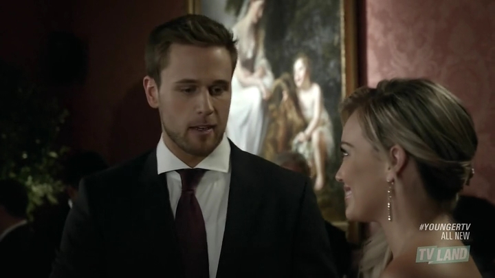 DailyDuff_dot_nl-younger2x08-0272.jpg