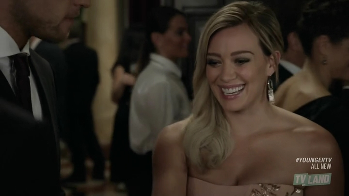 DailyDuff_dot_nl-younger2x08-0273.jpg