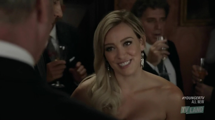 DailyDuff_dot_nl-younger2x08-0280.jpg