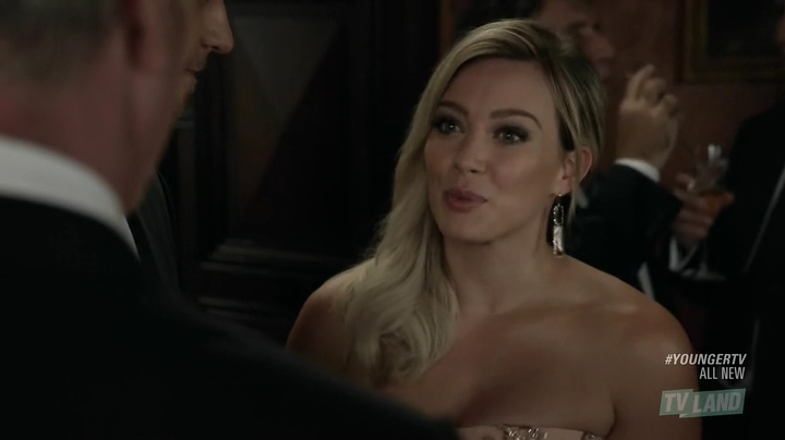 DailyDuff_dot_nl-younger2x08-0282.jpg