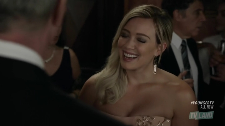 DailyDuff_dot_nl-younger2x08-0290.jpg