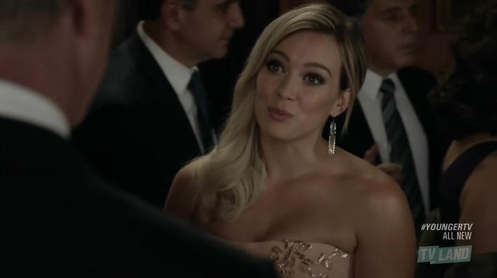DailyDuff_dot_nl-younger2x08-0293.jpg