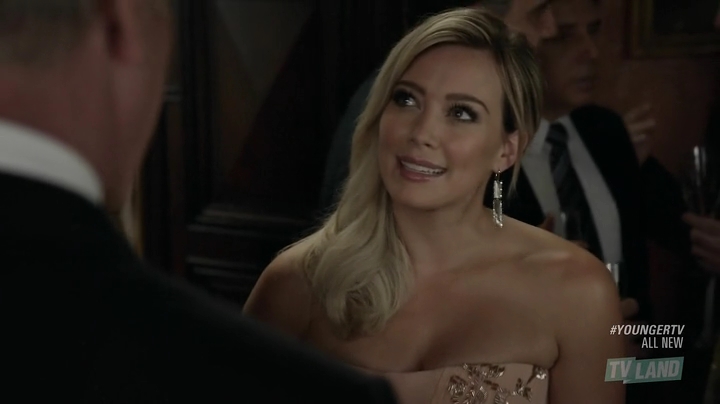 DailyDuff_dot_nl-younger2x08-0294.jpg