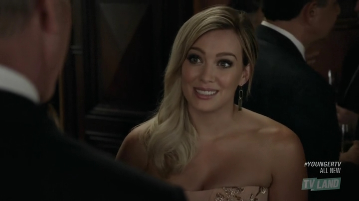 DailyDuff_dot_nl-younger2x08-0295.jpg