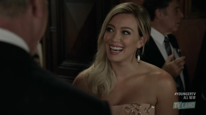 DailyDuff_dot_nl-younger2x08-0302.jpg