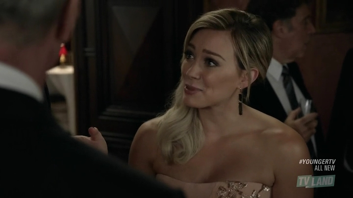 DailyDuff_dot_nl-younger2x08-0303.jpg