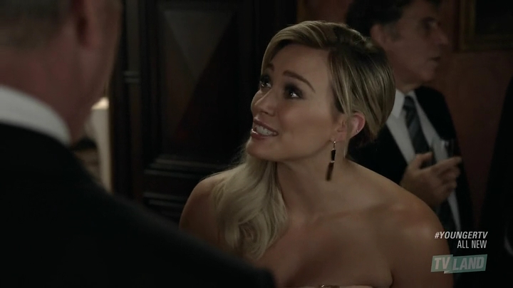 DailyDuff_dot_nl-younger2x08-0304.jpg
