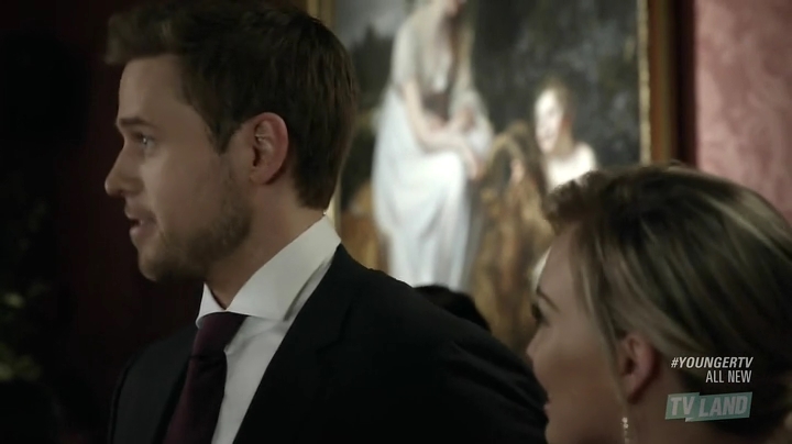 DailyDuff_dot_nl-younger2x08-0306.jpg