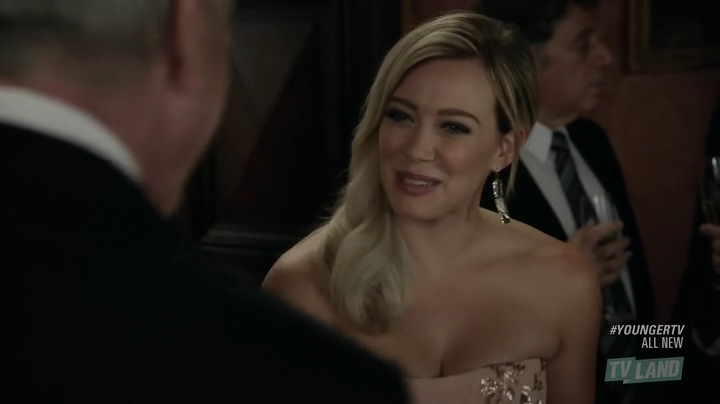 DailyDuff_dot_nl-younger2x08-0311.jpg