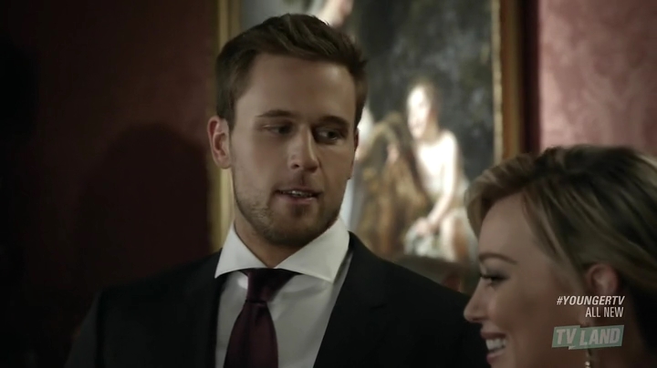 DailyDuff_dot_nl-younger2x08-0314.jpg