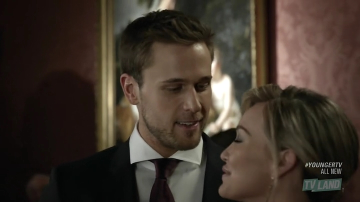 DailyDuff_dot_nl-younger2x08-0316.jpg