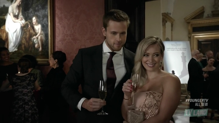 DailyDuff_dot_nl-younger2x08-0320.jpg