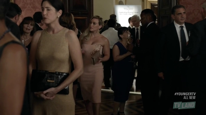 DailyDuff_dot_nl-younger2x08-0372.jpg