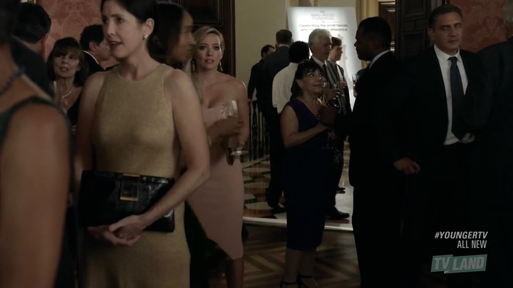 DailyDuff_dot_nl-younger2x08-0373.jpg