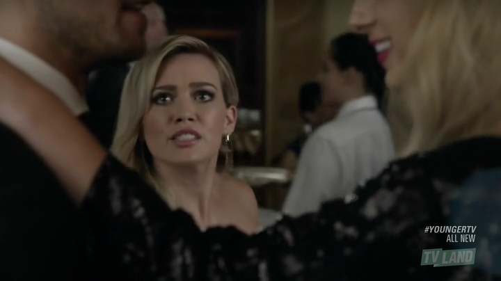DailyDuff_dot_nl-younger2x08-0377.jpg