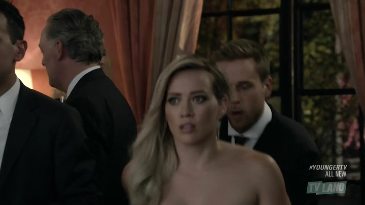DailyDuff_dot_nl-younger2x08-0379.jpg
