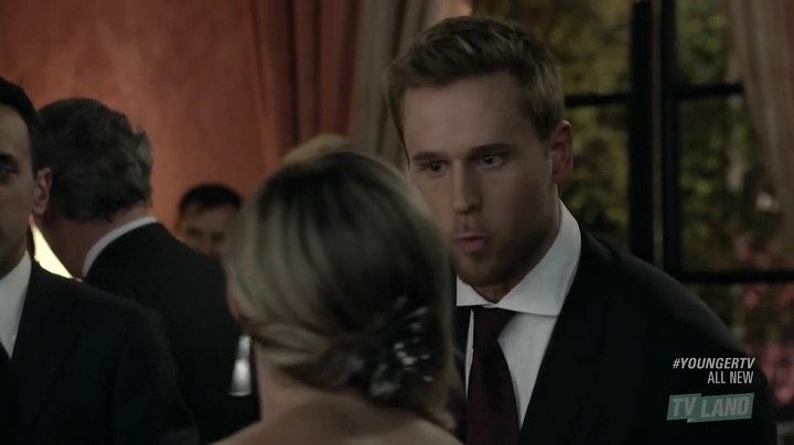 DailyDuff_dot_nl-younger2x08-0380.jpg