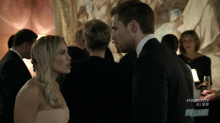 DailyDuff_dot_nl-younger2x08-0381.jpg