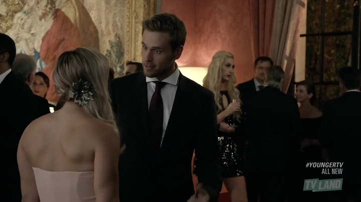 DailyDuff_dot_nl-younger2x08-0386.jpg