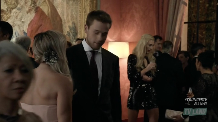 DailyDuff_dot_nl-younger2x08-0387.jpg