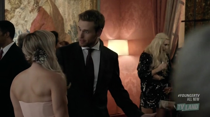DailyDuff_dot_nl-younger2x08-0388.jpg