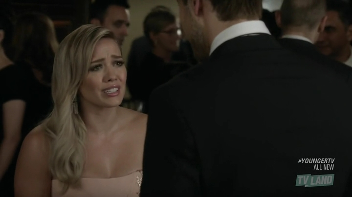 DailyDuff_dot_nl-younger2x08-0389.jpg