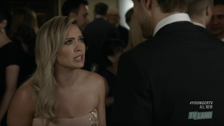 DailyDuff_dot_nl-younger2x08-0390.jpg
