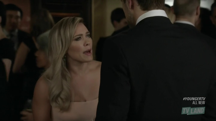 DailyDuff_dot_nl-younger2x08-0391.jpg