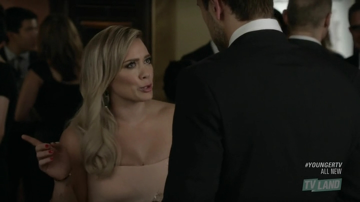 DailyDuff_dot_nl-younger2x08-0392.jpg