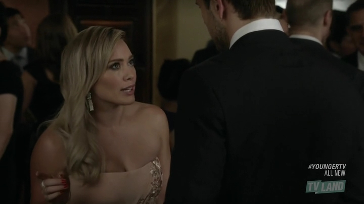 DailyDuff_dot_nl-younger2x08-0393.jpg