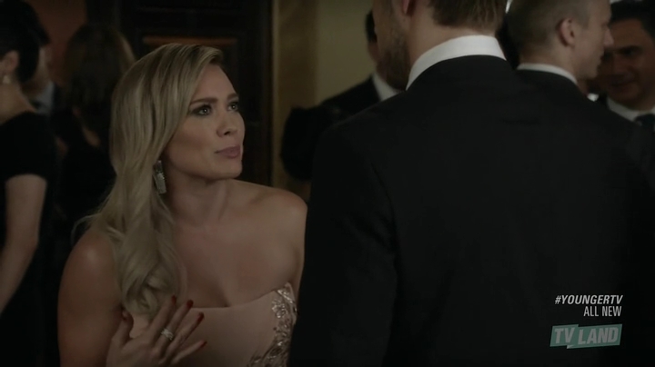 DailyDuff_dot_nl-younger2x08-0394.jpg