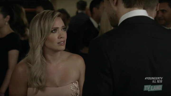 DailyDuff_dot_nl-younger2x08-0397.jpg
