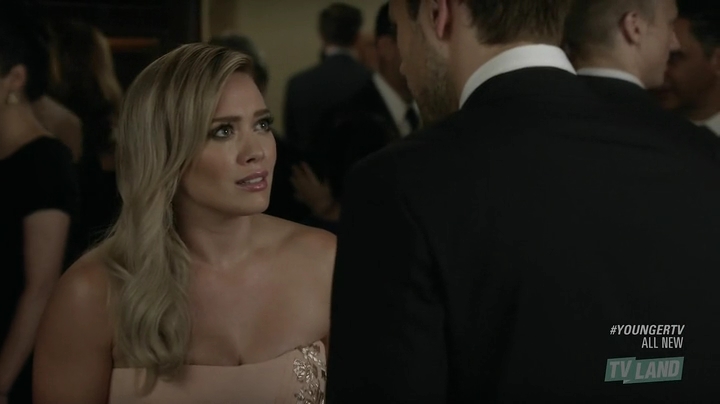 DailyDuff_dot_nl-younger2x08-0398.jpg
