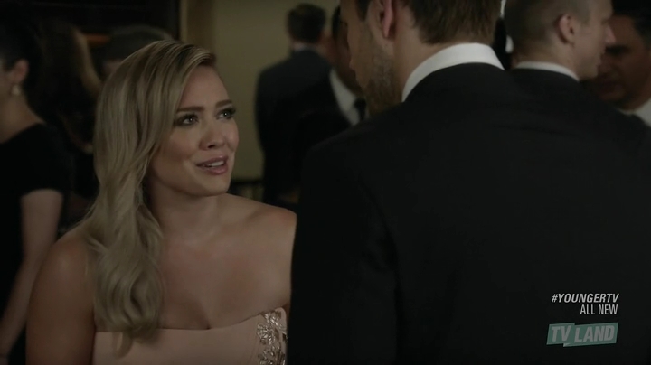 DailyDuff_dot_nl-younger2x08-0399.jpg