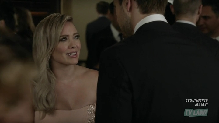 DailyDuff_dot_nl-younger2x08-0400.jpg