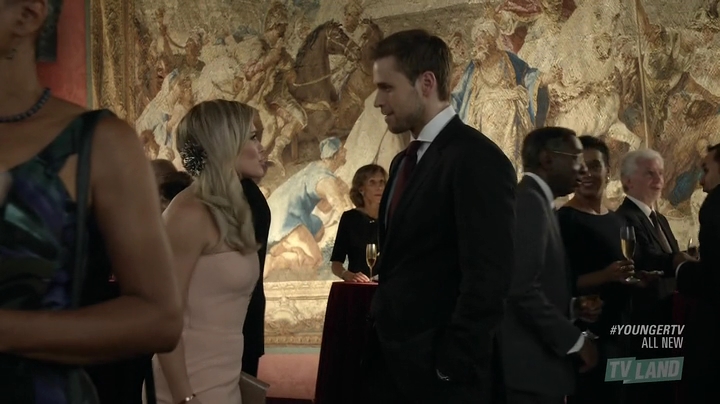 DailyDuff_dot_nl-younger2x08-0402.jpg