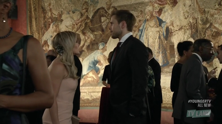 DailyDuff_dot_nl-younger2x08-0403.jpg