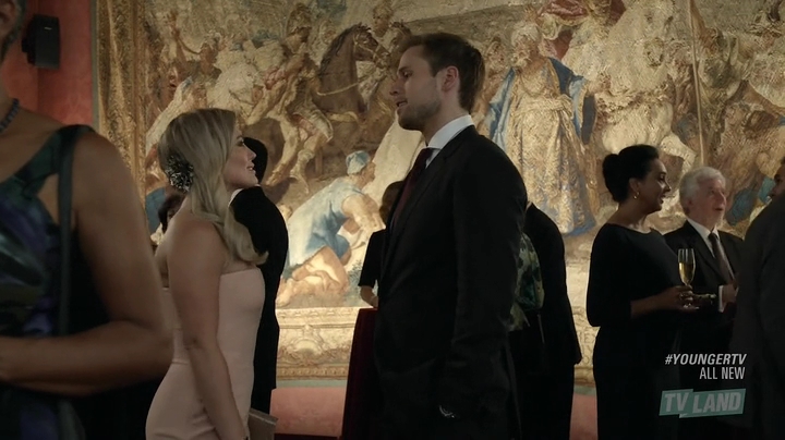 DailyDuff_dot_nl-younger2x08-0404.jpg
