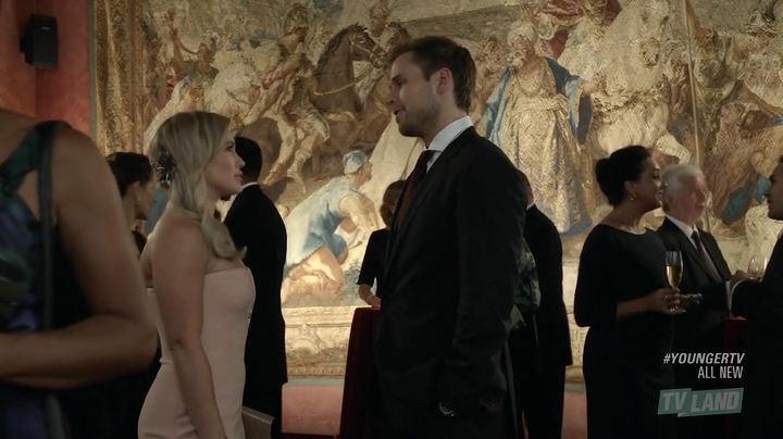 DailyDuff_dot_nl-younger2x08-0405.jpg