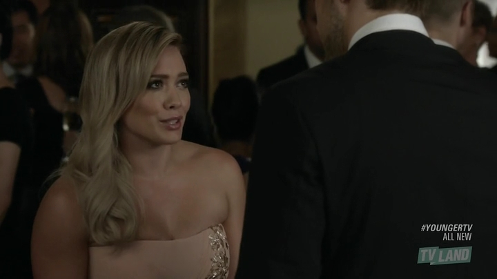 DailyDuff_dot_nl-younger2x08-0408.jpg