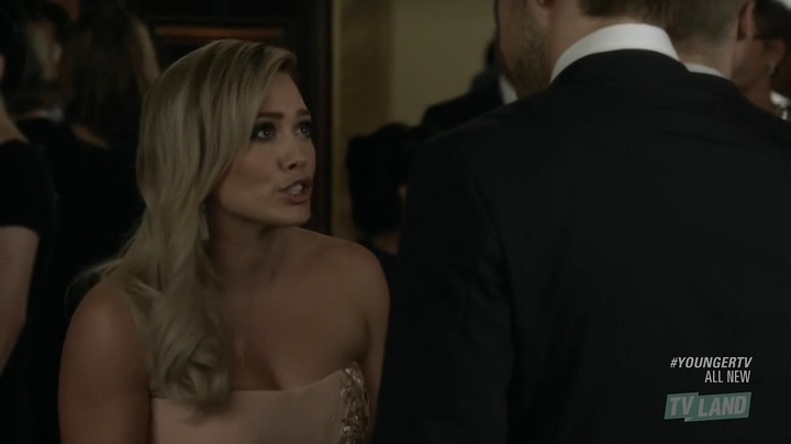 DailyDuff_dot_nl-younger2x08-0409.jpg