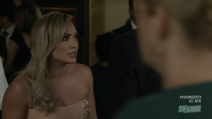 DailyDuff_dot_nl-younger2x08-0411.jpg