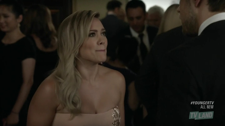 DailyDuff_dot_nl-younger2x08-0414.jpg