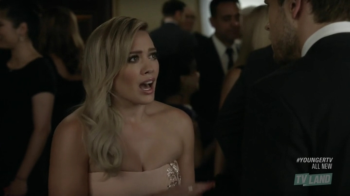 DailyDuff_dot_nl-younger2x08-0416.jpg