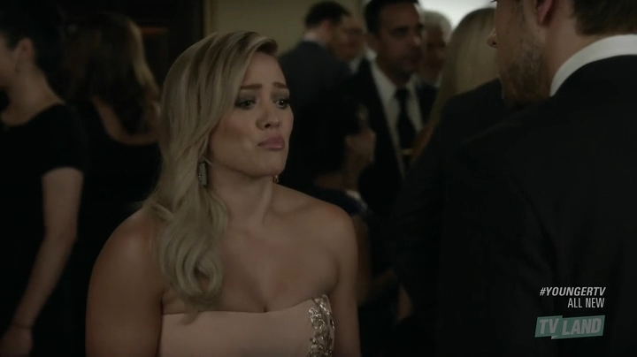 DailyDuff_dot_nl-younger2x08-0418.jpg