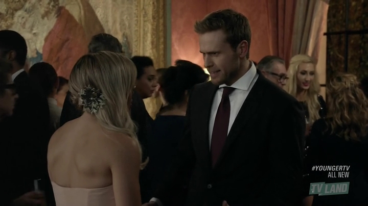 DailyDuff_dot_nl-younger2x08-0421.jpg
