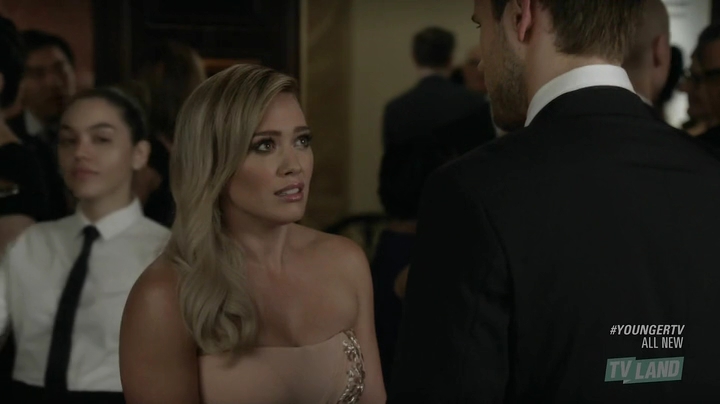 DailyDuff_dot_nl-younger2x08-0422.jpg