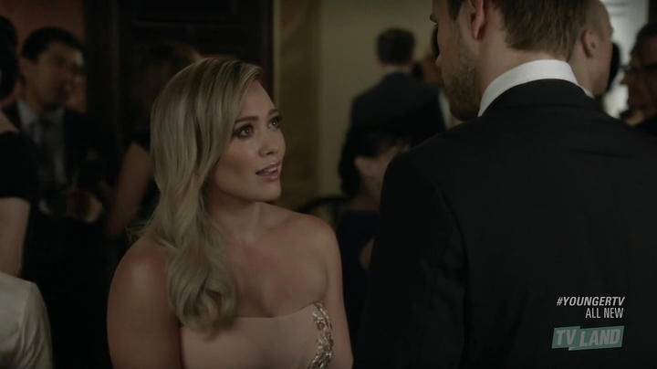 DailyDuff_dot_nl-younger2x08-0423.jpg