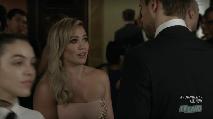 DailyDuff_dot_nl-younger2x08-0424.jpg